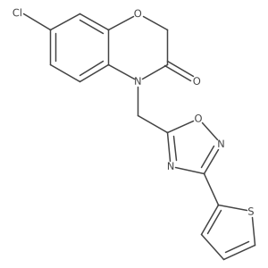 1105197-94-1 structure