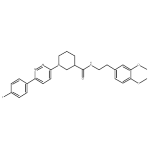 1105213-91-9 structure