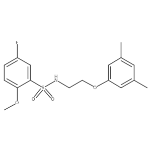 1105235-56-0 structure