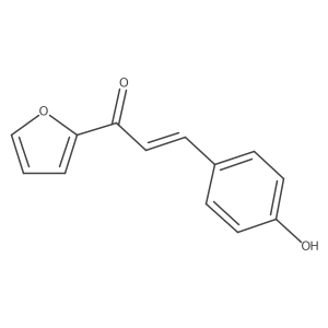 111042-60-5结构式