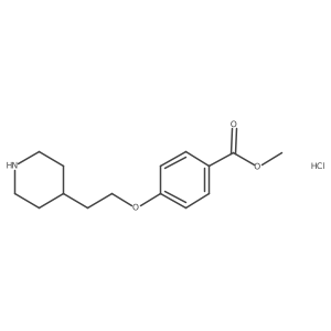 1112052-86-4 structure
