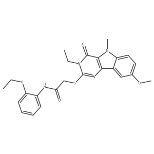 1112301-19-5 structure