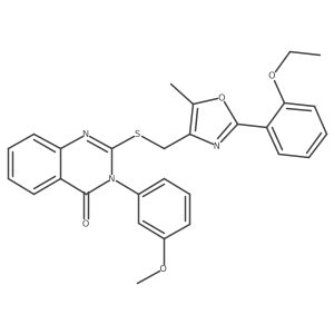 1114827-56-3结构式