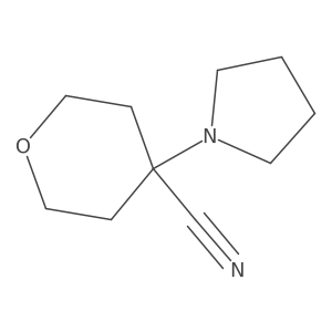 112799-20-9结构式