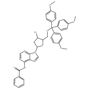 113504-83-9结构式