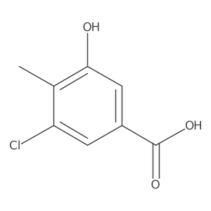 1135253-13-2 structure