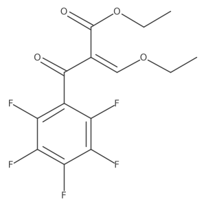 114226-95-8结构式