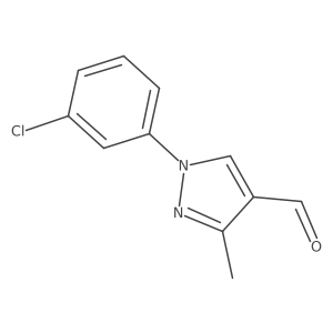 1152504-75-0 structure