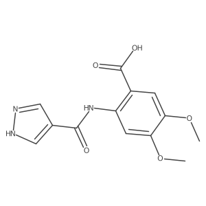1154896-83-9结构式
