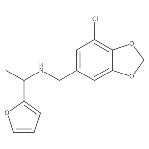 1155604-86-6结构式