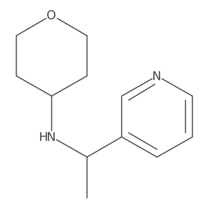 1157012-55-9 structure