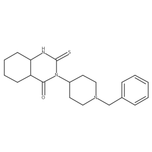 115934-16-2 structure