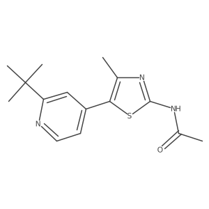 1163706-63-5结构式