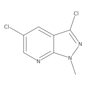 116855-04-0结构式
