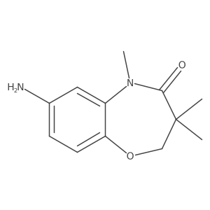 1170520-94-1 structure