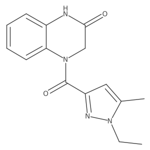 1170536-40-9 structure