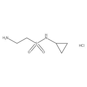 1173069-26-5 structure