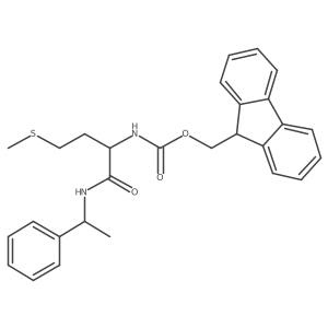 1176547-78-6 structure