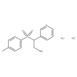 1177350-19-4 structure