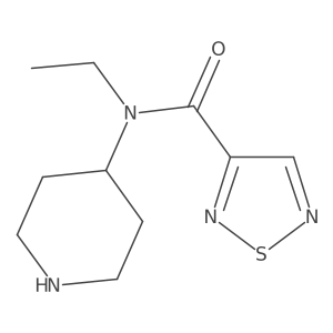 1178841-97-8结构式