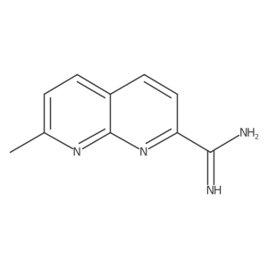 1179533-37-9 structure