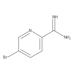 1179533-59-5 structure