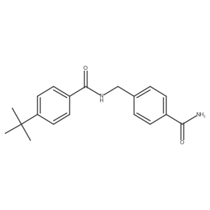 1180411-80-6 structure