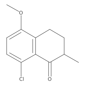 118089-90-0 structure