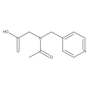 1181579-94-1 structure