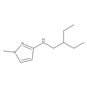 1183068-44-1 structure