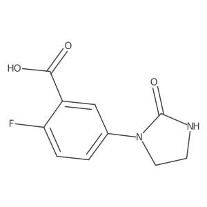 1183572-58-8结构式