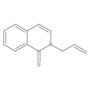 1184658-29-4结构式