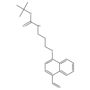 1184952-24-6 structure