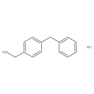 1185095-53-7 structure