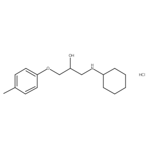 1185719-36-1 structure