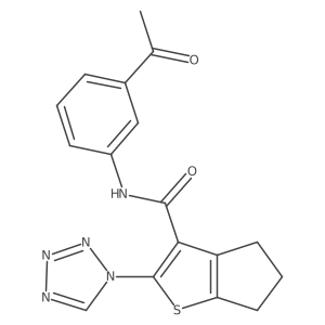 1190288-57-3 structure