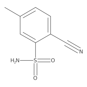 1194687-97-2 structure