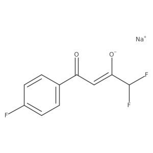 1197240-23-5 structure