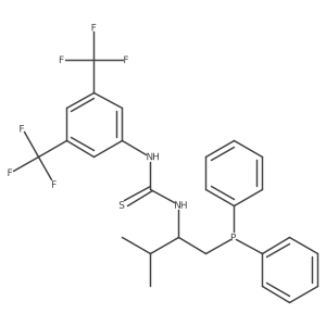 1199270-16-0结构式