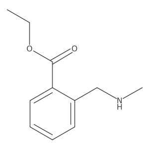 1199781-68-4 structure