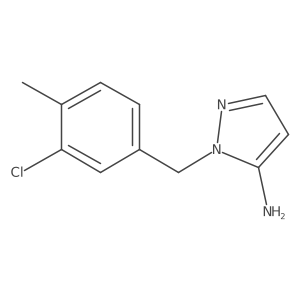 1200439-91-3 structure