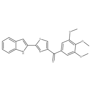 1202516-79-7 structure