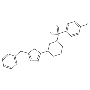 1203350-00-8 structure