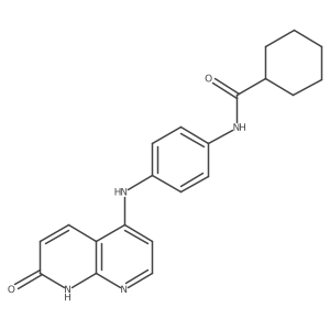 1203509-74-3 structure