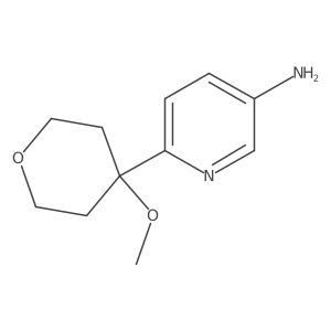 1206912-76-6 structure