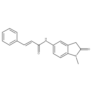 1207061-36-6 structure