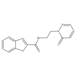 1211148-56-9 structure