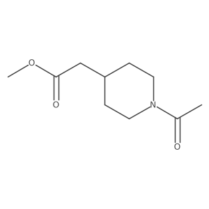 1211494-44-8 structure