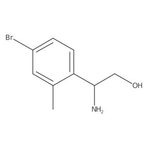 1213055-01-6 structure