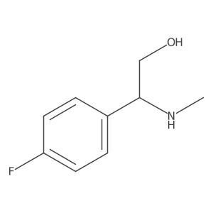 1213628-31-9 structure